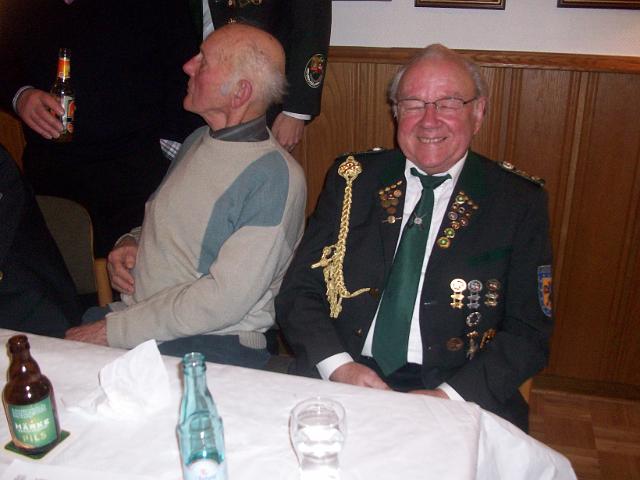 Jahreshauptversammlung2011 009.jpg